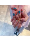 定額design /8,000yen～