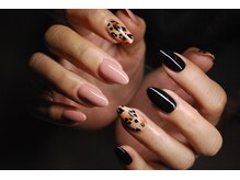 ネイルサロン キリカ(Nailsalon Kilika)/ワンカラー