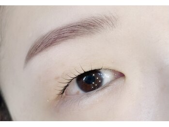 ミューズ(muse)/デザイン豊富にご用意ございます