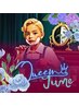 ☆6月限定クーポン☆