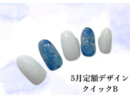 定額デザイン