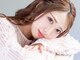 ルナ クレッシェンテ(Luna Crescente)の写真/水・汗に強い【LEDマツエク】導入★バインドロックなら圧倒的な持続力＆ボリューム感でパッチリな瞳に！