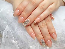 プリメ 高円寺(Purrime)/ワンカラー2本付け放題