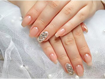 プリメ 高円寺(Purrime)/ワンカラー2本付け放題