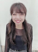 ルイン(RuIN)&nbsp;NAGAI 