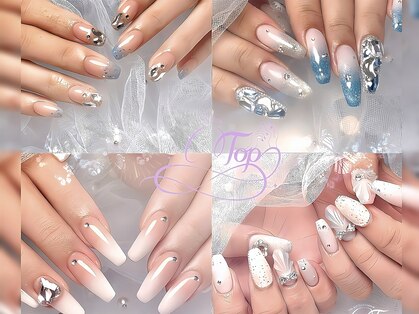 トップ(TOP)の写真