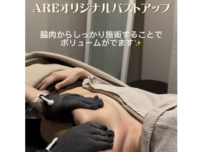 ジブラ(GEBRA)の写真