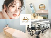 ドレス 千葉店(DRESS)