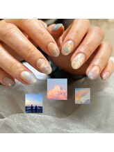 リッカ(Rikka)/おまかせDesign