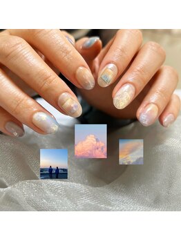 リッカ(Rikka)/おまかせDesign