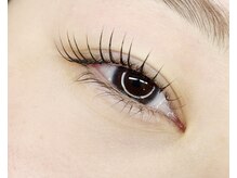 グロウビューティー(grow beauty)の雰囲気(施術中は電話に出られません。公式ラインからお願いいたします。)