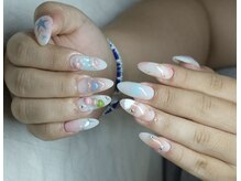 チャン アン(Trang An)