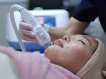 マヌレニ(manuleni)