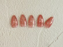 タビネイルズトウキョウ(tabi nails tokyo)/