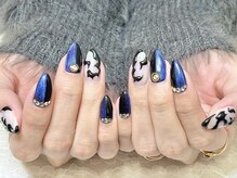 メリーナ 新宿(Melina)の雰囲気(お客様に寄り添う丁寧な施術を心がけ、技術を提供します◎)