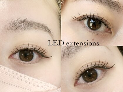 リハ(RIHA..)の写真