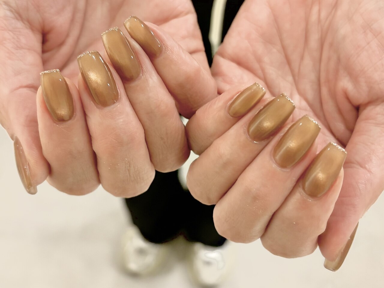 chou2.nail確認ページ YouTube