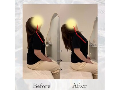 リルミ 天王寺院(ReLUMI)の写真