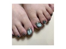 ウェクシー 名古屋駅前店(WECXII)/