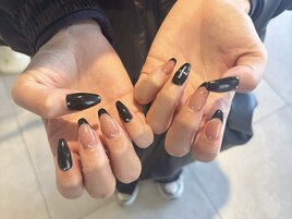 大人フレンチ　担当：片倉