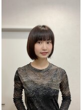 レイン 霧島店(Rain)&nbsp;Koyuki 指名料無料