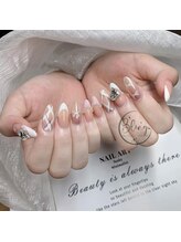 ブリング 東新宿 歌舞伎町(Bling)/