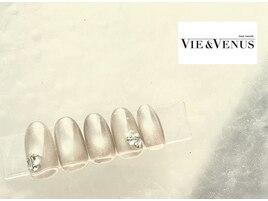 １月定額トレンド　パラジェル有