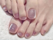 エムアンドワイ 上野 御徒町(M&Y)/フット、マグネット