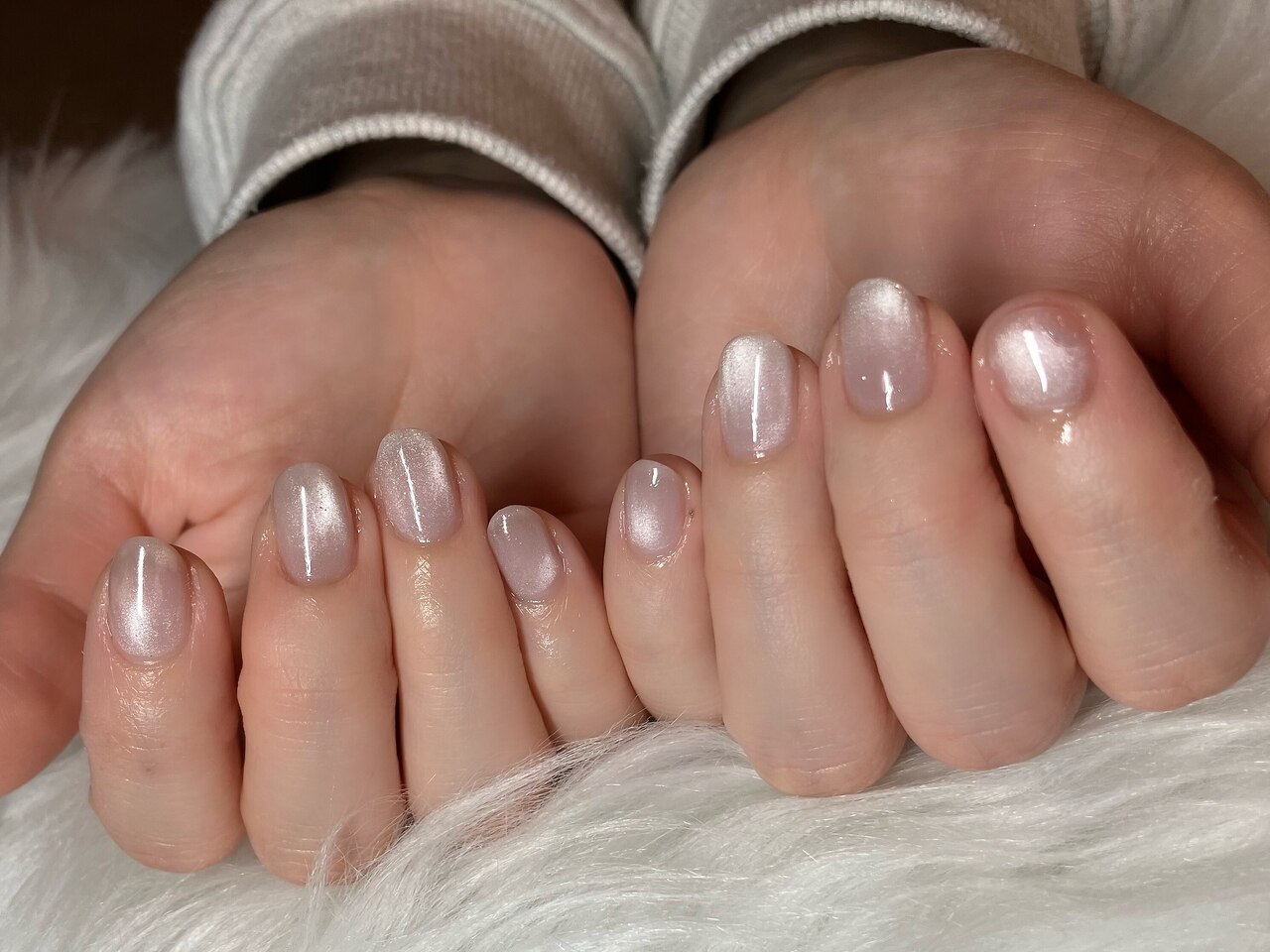 アミ(ami)｜ホットペッパービューティー