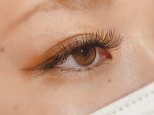 SUI.gemini eyelash パリジェンヌ まつげパーマ LED マツエク 眉毛/ボリュームラッシュ