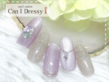 季節限定☆定額6,000円