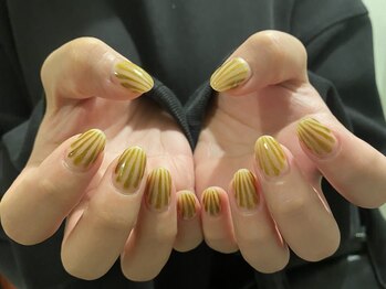 ワンスアポンアタイム(Once upon A time)/