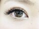 アイラッシュサロン シエル(Ciel)の写真/洗練された目元、続く美しさ。大人女性に選ばれるプライベートサロンで、ワンランク上のボリュームを◎
