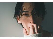 つるピカ 新宿店