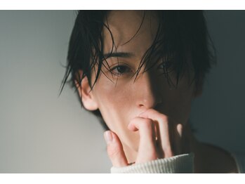 つるピカ 新宿店の写真/業界初！“美肌”セルフ脱毛◆国内トップクラス3500wハイパワーで誰にも見られず脱毛し放題◆剛毛/体臭に◎