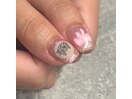 90minアート おまかせ