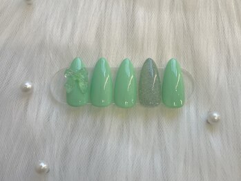 エムサロンルームス(emusalon Room's)/