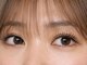 チック(chick)の写真/派手すぎない大人のまつエク◇上品に盛れるLEDフラットボリューム◇極細ラッシュでふわっと上品
軽く自然