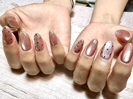 初回オフ無料トレンド