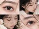 サロンビレッジ キチジョウジ(SALON VILLAGE Kichijoji)の写真