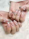 持ち込みデザイン
