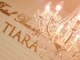ティアラ 葛西店(TIARA)の写真/【医療提携の美肌専門店】初めての驚愕感動体験☆口コミ高評価のTIARAで自分史上最高の美肌へ近づく一歩◎