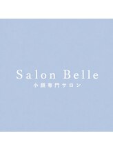 サロンベル(Salon Belle)&nbsp;HANA 