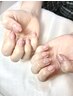 【2026夏】Reiko限定 大人可愛いマグネット、フラッシュネイル¥6600→¥5500