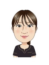 ドクタービセア 恵比寿店(DR.VISEA) 林