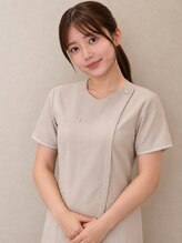 月の丘&nbsp;Eri 代表