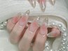 【HAND】チークマググラデ