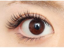 ナチュラリー(Naturally)/大人気ミックススタイル