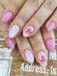 TERRACE Design Collection