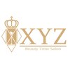 エクシー(XYZ)のお店ロゴ